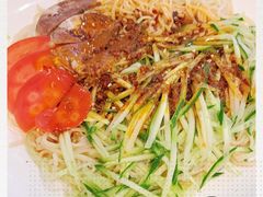 -清真伊源饺子馆(陶然共友大厦店)