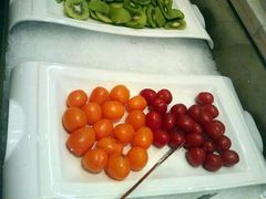 android_upload_pic-聚香斋(东关街店)