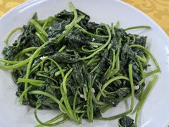 -板桥海鲜广场(文明东店)