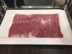 -牛街·马辈儿涮肉(牛街二店)
