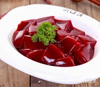 小日子火锅(仓库路店)