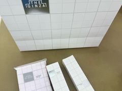 -上海第一八佰伴