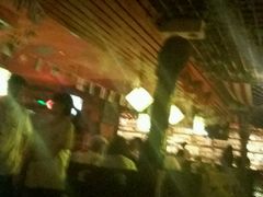 -海雾里小酒馆(解放碑店)