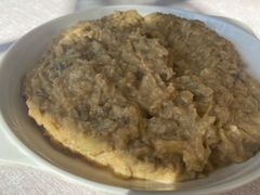 -宝光熏肉鞋底火烧(新街口店)