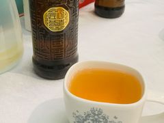 -玉玲珑(陆家嘴店)