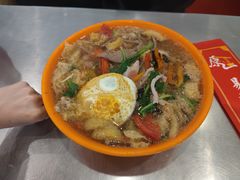 -易记皮肚面(明瓦廊店)