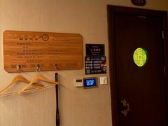 -足本纪·足道 SPA 简餐 小吃(文三西路店)