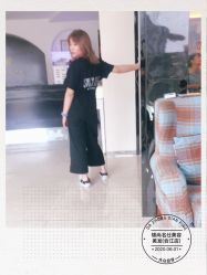 -锦尚名仕美容美发