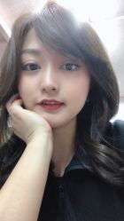 -ANGELHAND