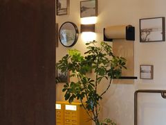 -菲乐餐厅(三十年经营·湖滨路店)