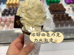 -GODIVA(天河城店)