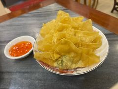 -竹园竹升面(西关总店)