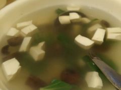-忆湘南(庐山店)