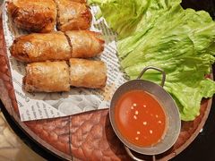 -金厨泰国餐厅·全泰籍厨师料理(拱北店)