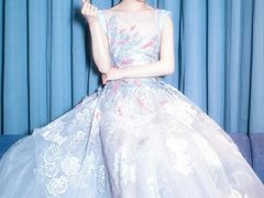 -花田里捞牛火锅(天润店)