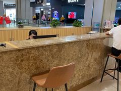 -红星美凯龙(上海沪南店)