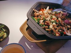 -蛙来哒(欢乐水岸店)