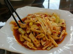 -徽州美食(三十年老店)