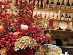 -本逸·割烹料理(湖墅店)