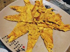 -多哥水傣味餐厅(司马巷店)