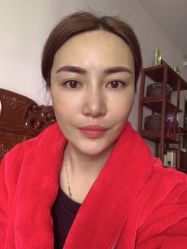 -SKINIST丽铂医疗美容