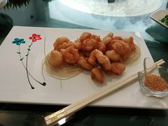 -中苑海韵