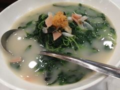 -万荣烤鸭店·北京菜(天坛店)