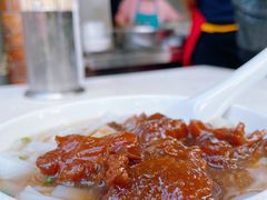 -海幢瑞芳饮食店