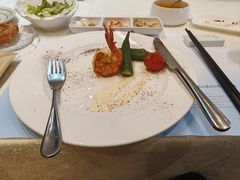 -御泉七味铁板烧(高区店)