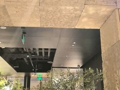 -长江路历史文化街区