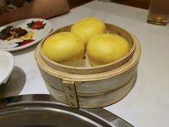 -廣東顺德食府