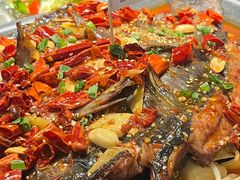 -1819餐厅·团队聚餐·烤串·精酿