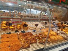 -麦的多生日蛋糕(龙湖三千店)