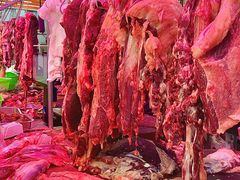 -阿娟牛肉丸·手打牛肉丸·现做现卖