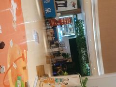 -万科城市广场(厚街店)