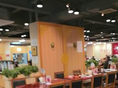 -宏状元现熬粥·京味菜(五棵松店)