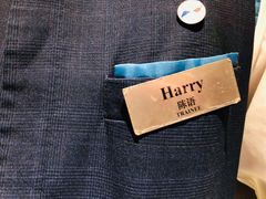 -杭州龙禧福朋喜来登酒店