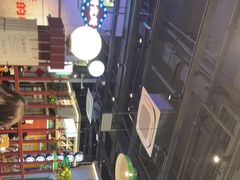 -楠火锅(昆山金鹰店)