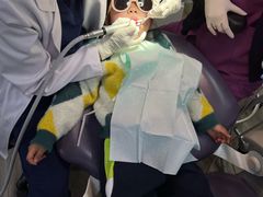 -Dr.Z dental仁康种植矫正中心