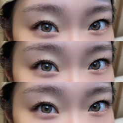-丽尔美睫