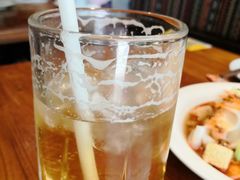 -疆里疆外·和田烤肉·清真