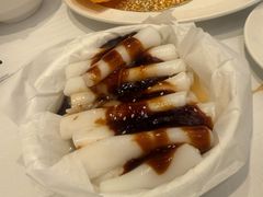 -美心皇宫(沙田大会堂店)