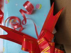 -清真悦宾楼食府(海湖店)