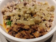 -海底捞火锅(江宸天街店)