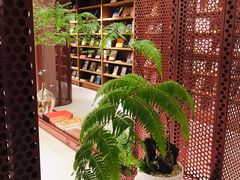 -二酉书店TOYOU BOOKS