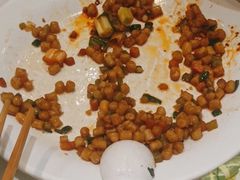 -紫光园·烤鸭(吕家营店)