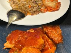 -醉东Oriental House(静安嘉里中心店)