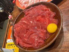 -胖姐社区老火锅(北京总店)