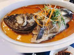 -梅鑫海产店