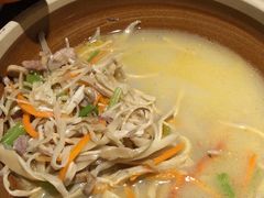 -湘味淳(千禧街店)